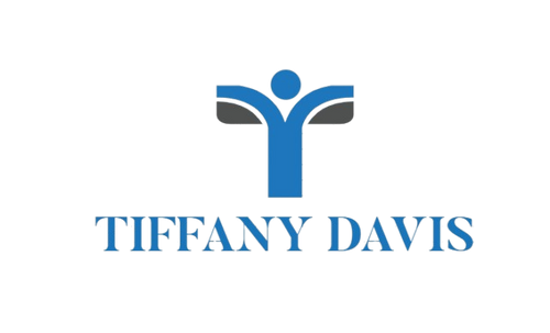 TIFFANY	DAVIS